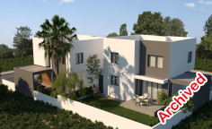 3 bedrooms house for sale in Dali