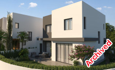 3 bedrooms house for sale in Dali
