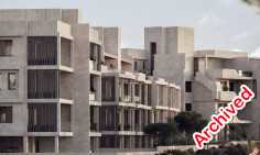Two beds apartment for sale in Paralimni