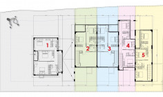 3 bed house for sale in Aglantzia