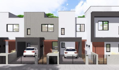 3 bed house for sale in Aglantzia