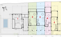 3 bed house for sale in Aglantzia