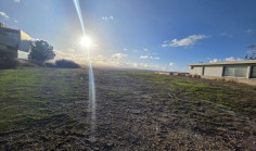 Land 1521 m2 for sale in Dali, Nicosia