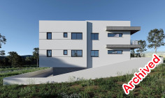 1 bedroom apartment for sale in Dali