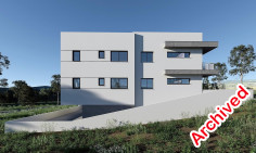 2 apartment for sale in Dali