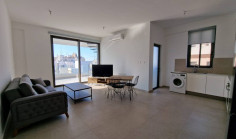 Large two bedroom apartment for sale in Acropolis