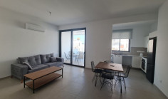 Large two bedroom apartment for sale in Acropolis