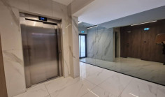 Large two bedroom apartment for sale in Acropolis