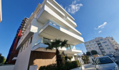 Large two bedroom apartment for sale in Acropolis