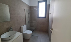 Large two bedroom apartment for sale in Acropolis
