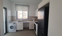 Large two bedroom apartment for sale in Acropolis