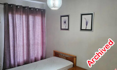 Luxury 3 bedroom apartment to rent in Ayia Napa