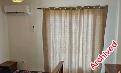 Luxury 3 bedroom apartment to rent in Ayia Napa