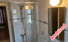 Luxury 3 bedroom apartment to rent in Ayia Napa