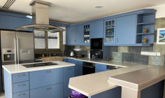 5 bedroom house for sale in Pernera