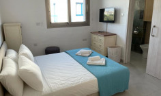 5 bedroom house for sale in Pernera