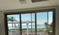 5 bedroom house for sale in Pernera
