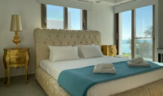 5 bedroom house for sale in Pernera