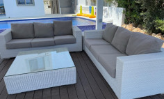 5 bedroom house for sale in Pernera