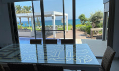 5 bedroom house for sale in Pernera