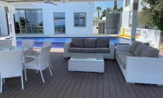 5 bedroom house for sale in Pernera