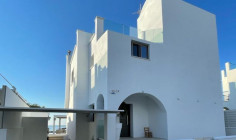 5 bedroom house for sale in Pernera