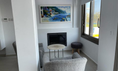 5 bedroom house for sale in Pernera