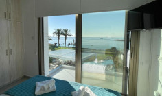 5 bedroom house for sale in Pernera