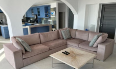 5 bedroom house for sale in Pernera