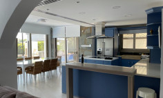 5 bedroom house for sale in Pernera