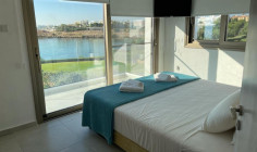 5 bedroom house for sale in Pernera