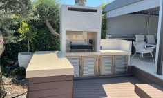 5 bedroom house for sale in Pernera