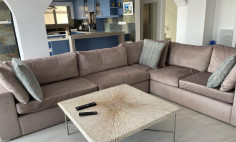 5 bedroom house for sale in Pernera