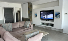 5 bedroom house for sale in Pernera