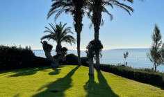 5 bedroom house for sale in Pernera