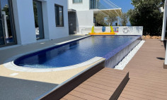 5 bedroom house for sale in Pernera
