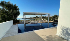 5 bedroom house for sale in Pernera