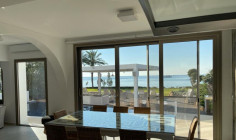 5 bedroom house for sale in Pernera