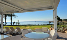 5 bedroom house for sale in Pernera