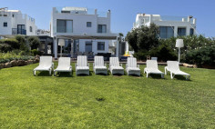 5 bedroom house for sale in Pernera