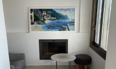 5 bedroom house for sale in Pernera