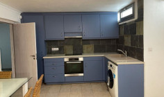 5 bedroom house for sale in Pernera