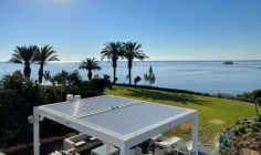 5 bedroom house for sale in Pernera