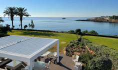 5 bedroom house for sale in Pernera