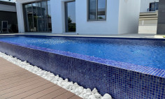 5 bedroom house for sale in Pernera