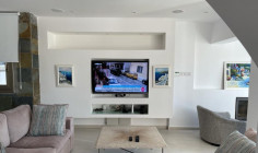 5 bedroom house for sale in Pernera