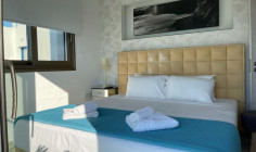 5 bedroom house for sale in Pernera