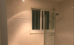 Spacious 3 bedroom apartment for sale in Deryneia