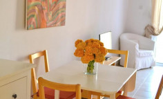 Large 1 bedroom apartment for sale in Ayia Napa