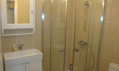 Large 1 bedroom apartment for sale in Ayia Napa